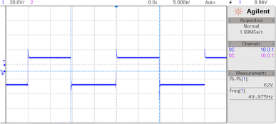 figure 15