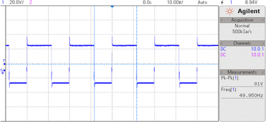 figure 16