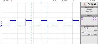 figure 17