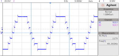 figure 18