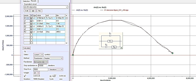 figure 19