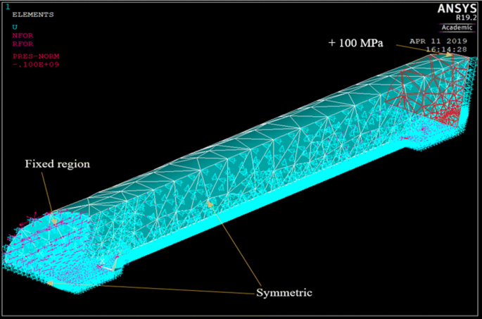 figure 17