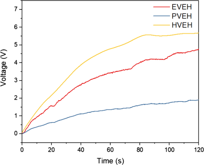 figure 16