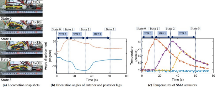 figure 16