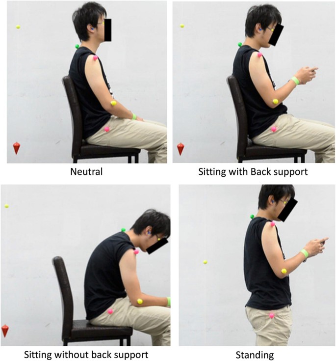 becoming a back sleeper