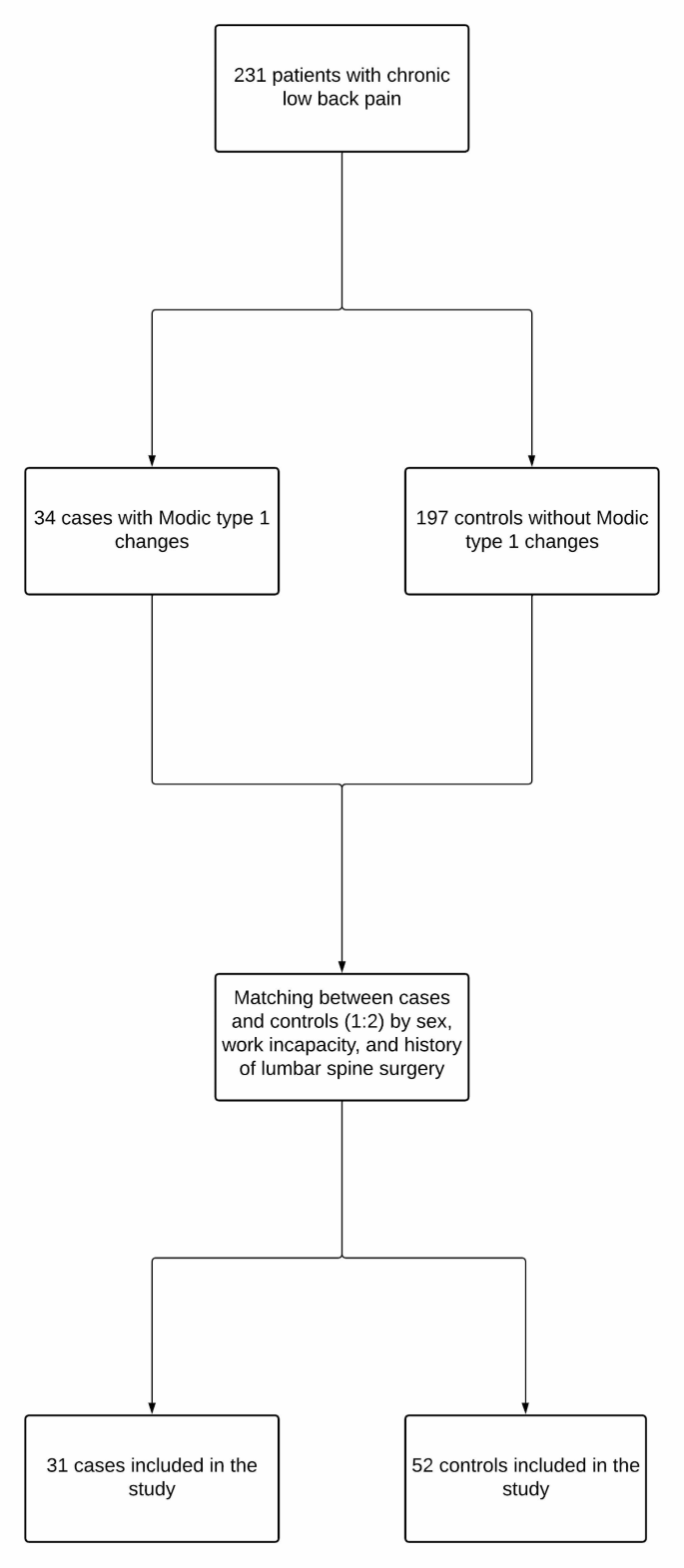 Response to functional restoration in non-specific chronic low back ...