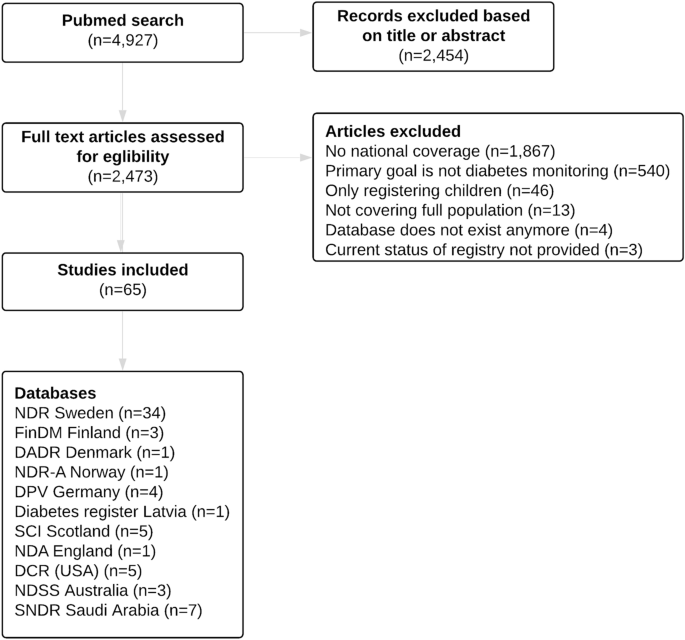 Insulin pump therapy in children with type 1 diabetes: analysis of data from the SWEET registry