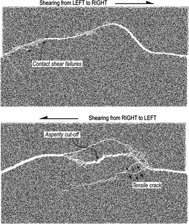 figure 21