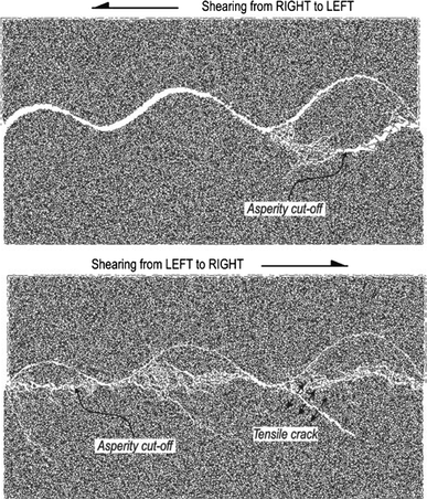 figure 25