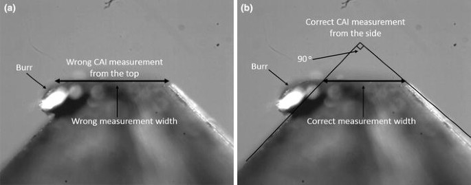 figure 11