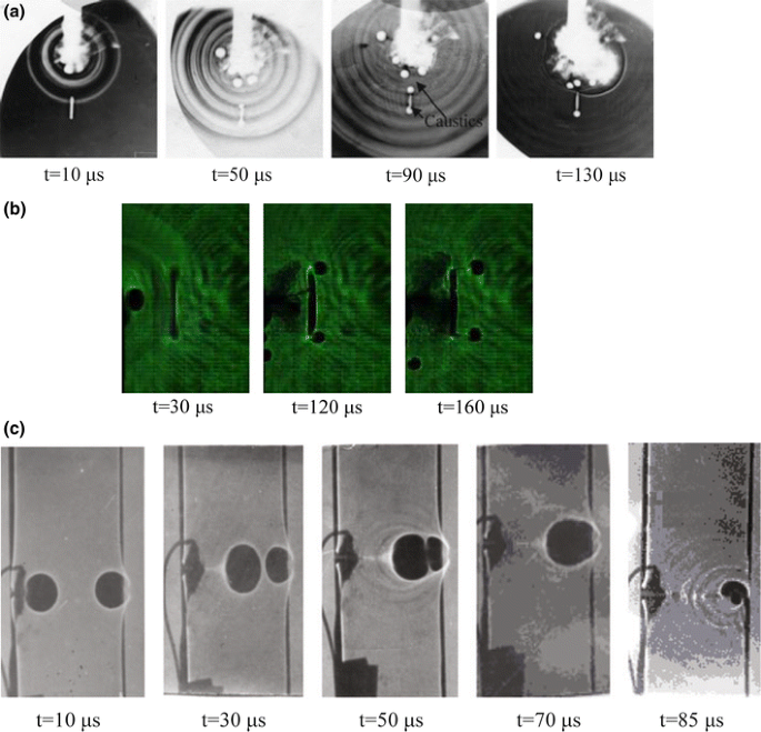 figure 26