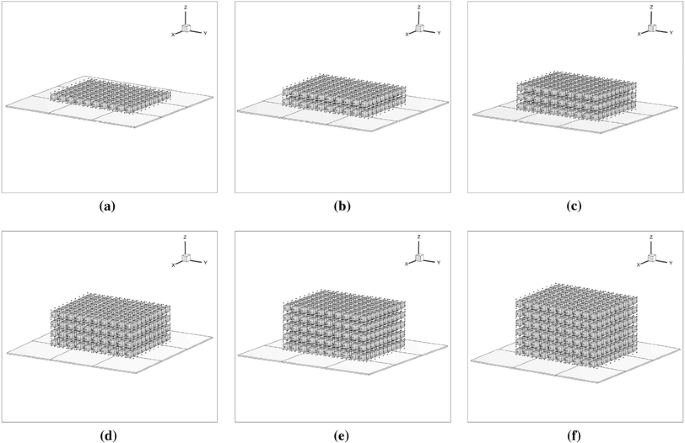 figure 42