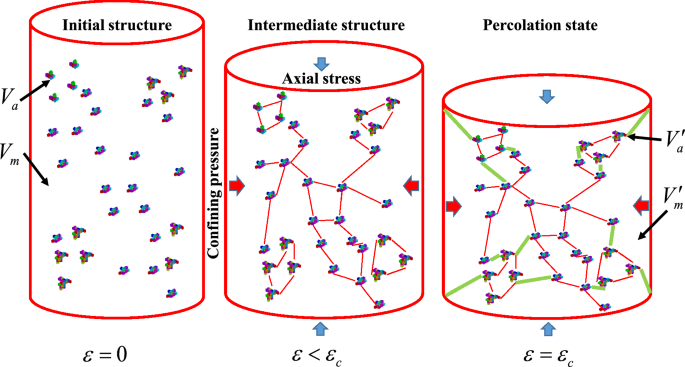 トプラス Jieda Dolman Sleeve Damege Knit 22ss Stxuo M までの Comunidadplanetaazul Com