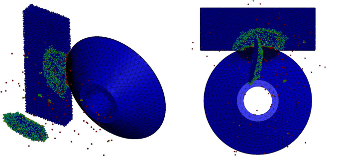 figure 14