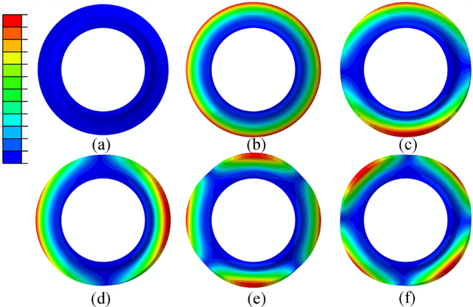 figure 26