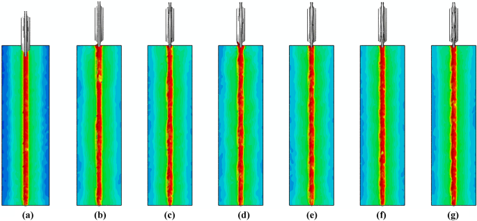 figure 40