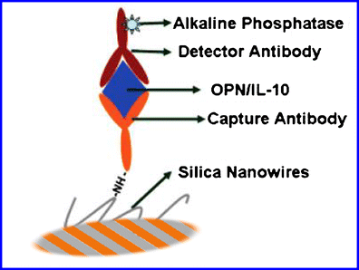 figure 18