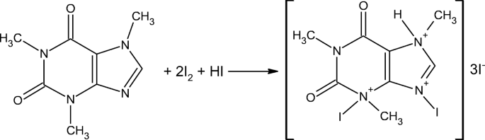 scheme 3