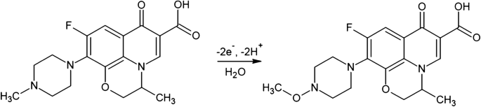 scheme 3