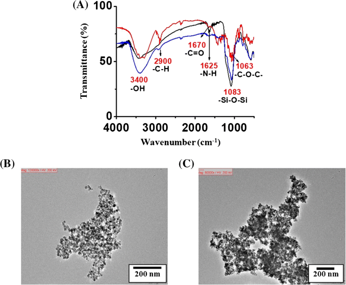 Canbrsffeq91nm