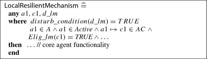 figure f