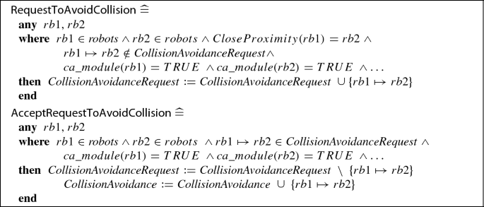 figure m