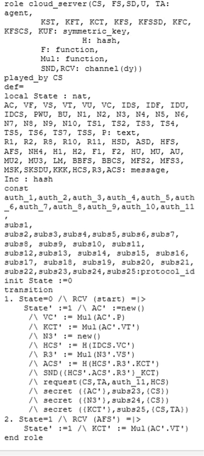 figure 15