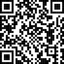 figure qr