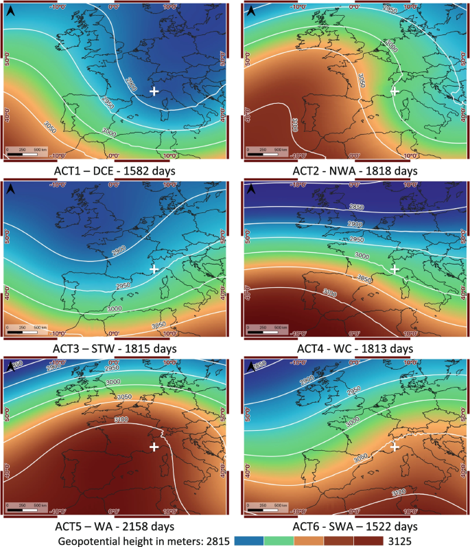 Change of time Winter / Summer, March 31st, 2019 in France ! - AIC  International