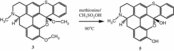 scheme 3