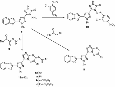 scheme 3