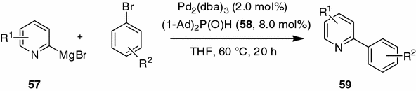 scheme 22