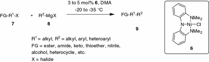 scheme 3