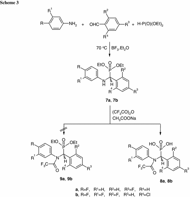 scheme 3