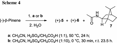 scheme 4