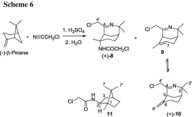 scheme 6