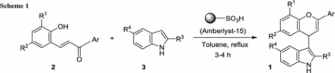 scheme 1