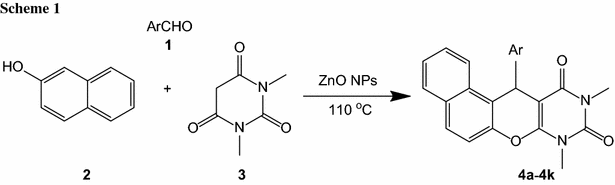 scheme 1