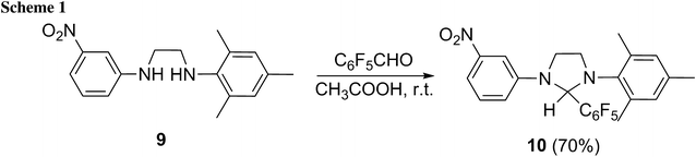 scheme 1