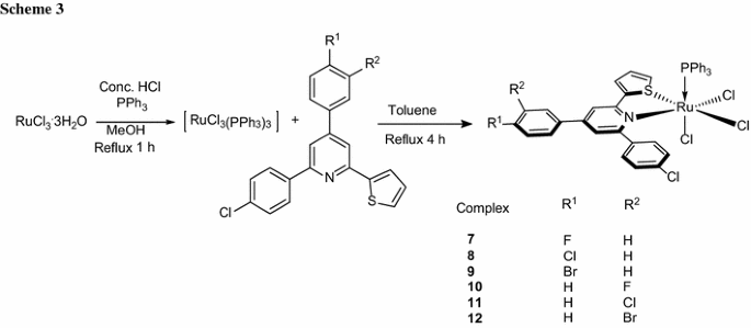 scheme 3