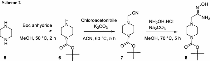 scheme 2