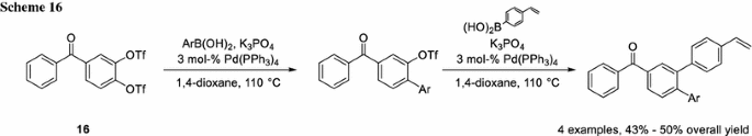 scheme 16