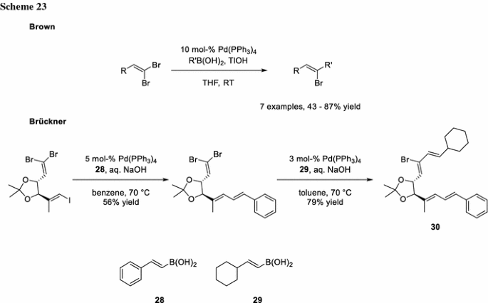 scheme 23