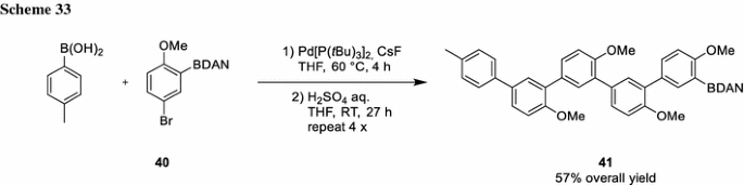 scheme 33