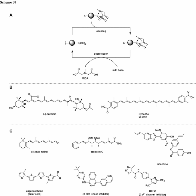 scheme 37