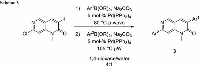 scheme 3