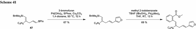 scheme 41