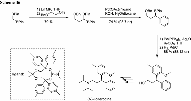 scheme 46