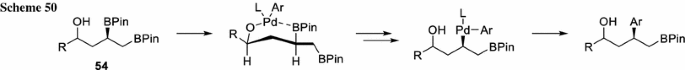 scheme 50