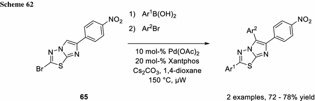 scheme 62